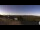 Webcam in Whitefish, Montana, 199.1 km