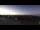 Webcam in Whitefish, Montana, 292.5 km
