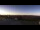Webcam in Whitefish, Montana, 160.7 km