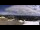Webcam in Whitefish, Montana, 45.9 mi away