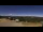 Webcam in Whitefish, Montana, 115.9 km
