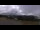 Webcam in Whitefish, Montana, 223.2 km