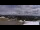 Webcam in Whitefish, Montana, 48.7 mi away