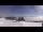 Webcam in Whitefish, Montana, 76.8 mi away