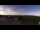 Webcam in Whitefish, Montana, 82.6 mi away