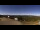 Webcam in Whitefish, Montana, 114 mi away