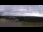 Webcam in Whitefish, Montana, 118.1 mi away