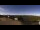 Webcam in Whitefish, Montana, 295.6 km