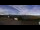 Webcam in Whitefish, Montana, 64.9 mi away