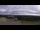 Webcam in Whitefish, Montana, 65.5 mi away