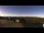 Webcam in Whitefish, Montana, 163.2 km