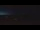 Webcam in Whitefish, Montana, 112.8 mi away