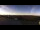 Webcam in Whitefish, Montana, 163.2 km