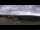 Webcam in Whitefish, Montana, 169.7 km entfernt