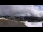 Webcam in Whitefish, Montana, 223.2 km