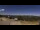 Webcam in Whitefish, Montana, 236.1 km