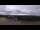 Webcam in Whitefish, Montana, 169.7 km