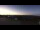 Webcam in Whitefish, Montana, 163.2 km