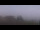 Webcam in Whitefish, Montana, 126.2 km