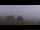 Webcam in Whitefish, Montana, 126.2 km