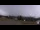 Webcam in Whitefish, Montana, 153 mi away