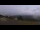 Webcam in Whitefish, Montana, 522.4 km entfernt