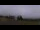 Webcam in Whitefish, Montana, 76.8 mi away