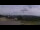 Webcam in Whitefish, Montana, 74.4 mi away