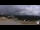 Webcam in Whitefish, Montana, 153 mi away