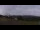 Webcam in Whitefish, Montana, 45.9 mi away