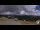 Webcam in Whitefish, Montana, 396.5 km