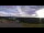 Webcam in Whitefish, Montana, 168.3 km entfernt