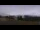 Webcam in Whitefish, Montana, 126.2 km entfernt