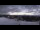 Webcam in Whitefish, Montana, 91.1 mi away