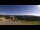 Webcam in Whitefish, Montana, 201.6 mi away
