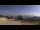 Webcam in Whitefish, Montana, 387.4 km