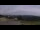 Webcam in Whitefish, Montana, 114 mi away