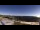 Webcam in Whitefish, Montana, 145.6 mi away
