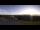 Webcam in Whitefish, Montana, 394.9 km entfernt