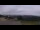 Webcam in Whitefish, Montana, 522.4 km entfernt