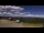 Webcam in Whitefish, Montana, 121.1 mi away