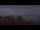 Webcam in Whitefish, Montana, 292.5 km