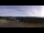 Webcam in Whitefish, Montana, 62.9 mi away