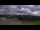 Webcam in Whitefish, Montana, 199.1 km entfernt