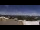 Webcam in Whitefish, Montana, 169.3 mi away