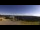 Webcam in Whitefish, Montana, 427.9 km