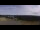 Webcam in Whitefish, Montana, 71.5 mi away