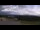 Webcam in Whitefish, Montana, 76.8 mi away