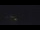 Webcam in Whitefish, Montana, 126.6 mi away