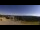 Webcam in Whitefish, Montana, 165.1 mi away